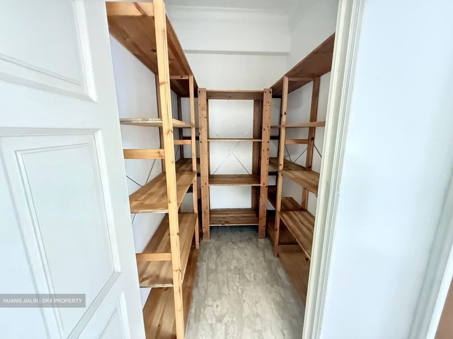 Blk 180 Pasir Ris Street 11 (Pasir Ris), HDB 5 Rooms #617629171